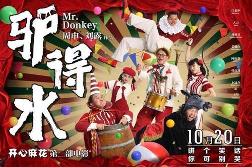 代办奥立佛拿撒勒大学毕业证